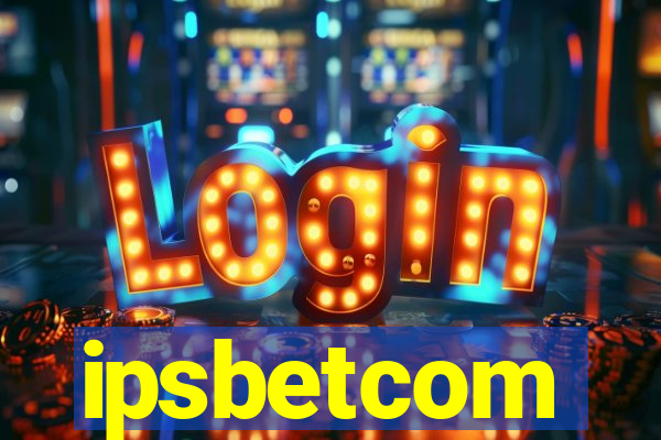 ipsbetcom