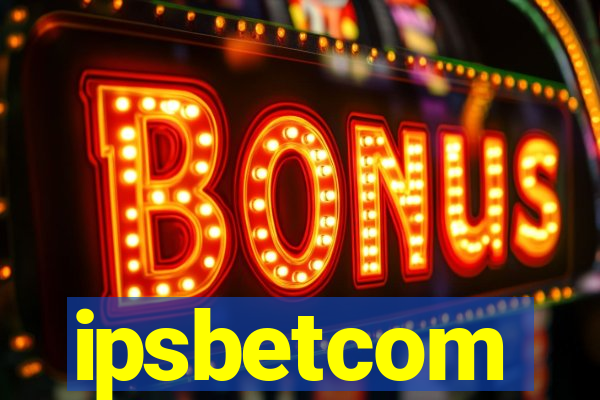 ipsbetcom