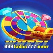 444fadas777.com