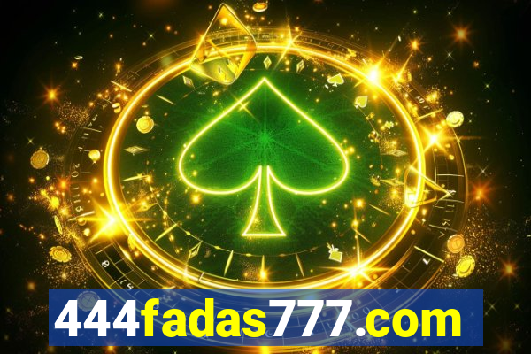 444fadas777.com