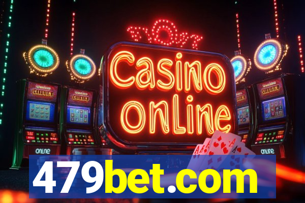 479bet.com