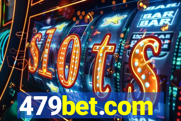 479bet.com