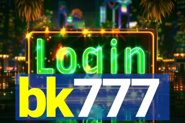 bk777