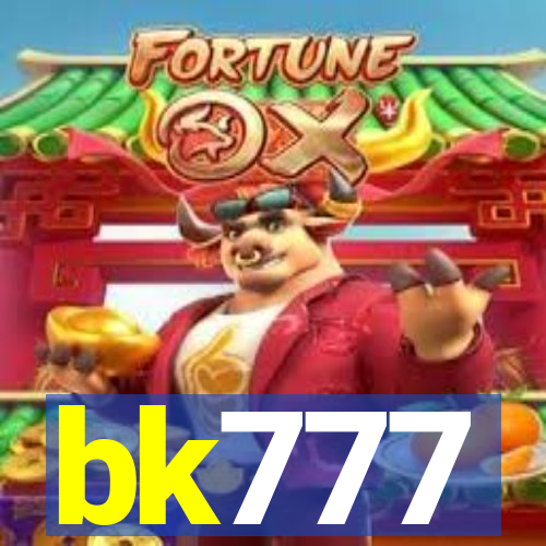 bk777