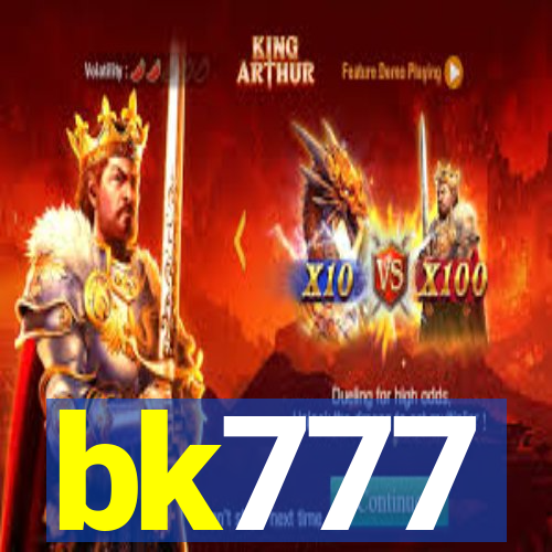 bk777