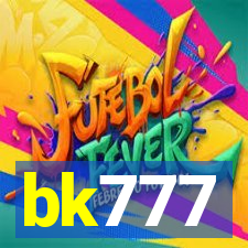 bk777