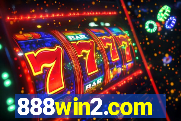 888win2.com