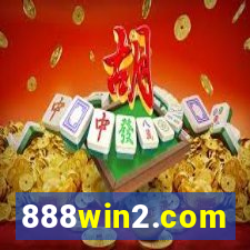 888win2.com