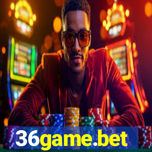 36game.bet