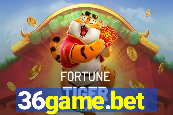 36game.bet