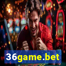 36game.bet