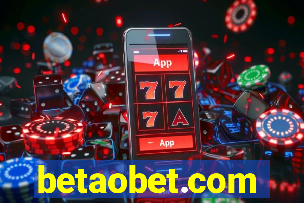 betaobet.com