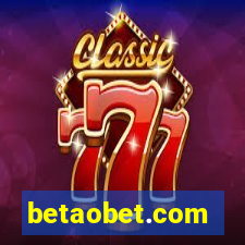 betaobet.com