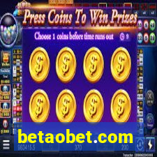 betaobet.com