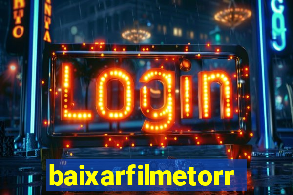 baixarfilmetorrent.net