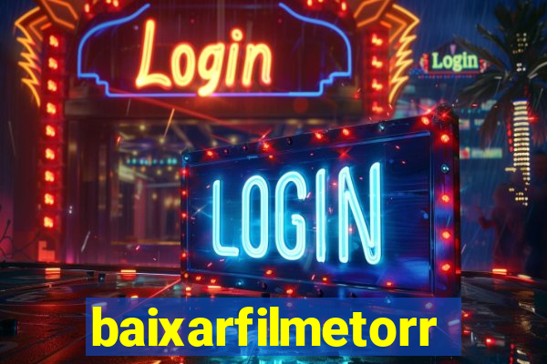 baixarfilmetorrent.net