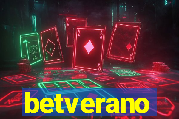 betverano