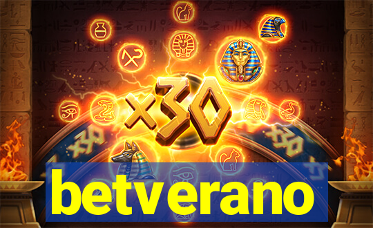 betverano
