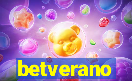 betverano