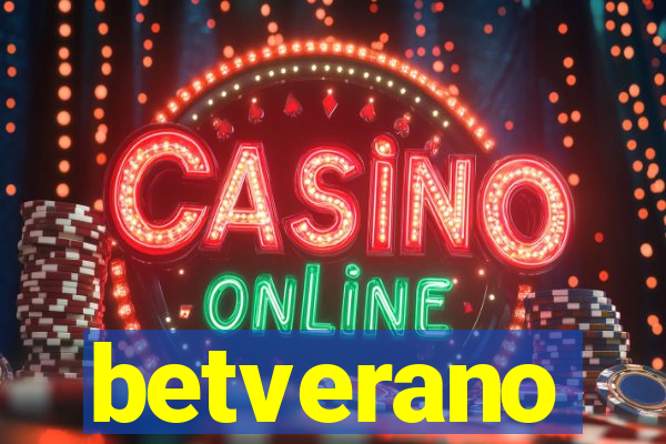 betverano