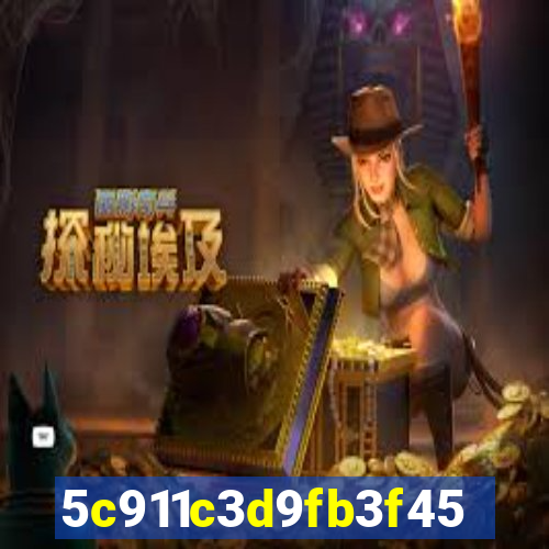 plataforma 54bet.com