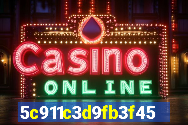 plataforma 54bet.com