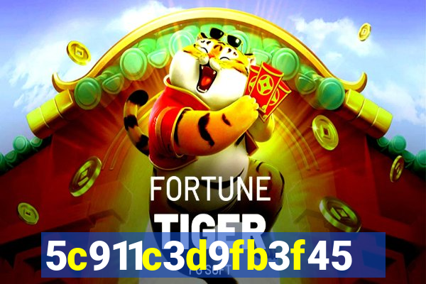plataforma 54bet.com
