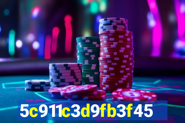 plataforma 54bet.com
