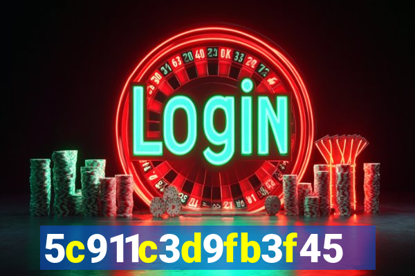 plataforma 54bet.com