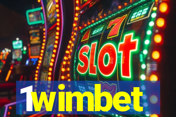 1wimbet