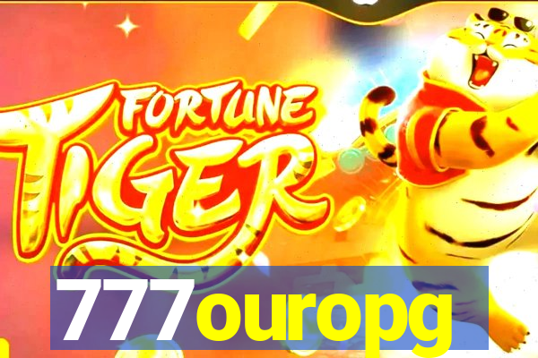 777ouropg