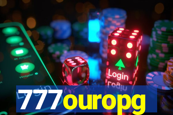 777ouropg