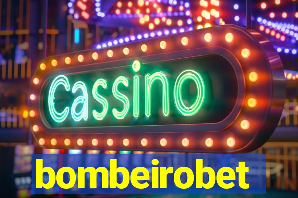 bombeirobet