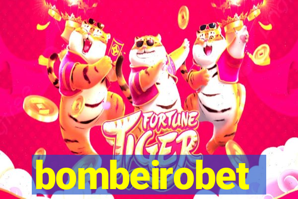 bombeirobet
