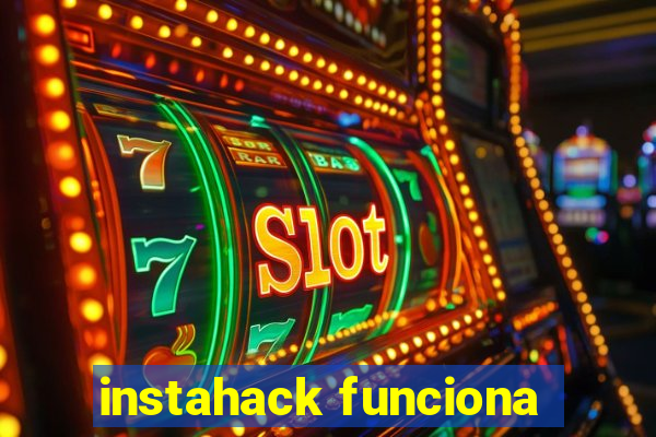 instahack funciona