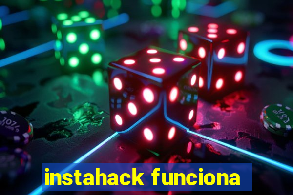 instahack funciona