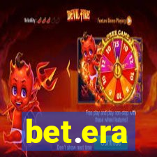 bet.era