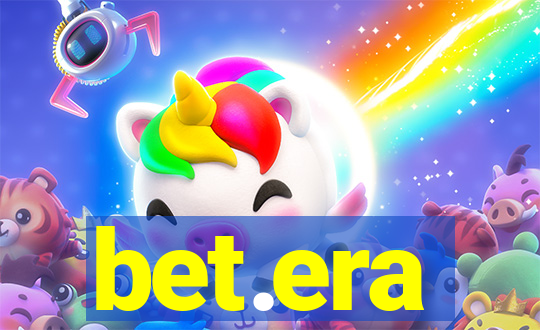 bet.era