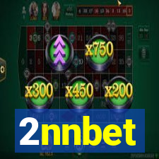2nnbet