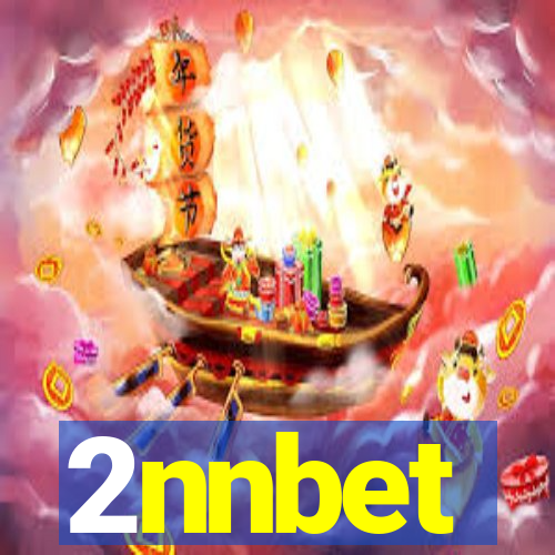 2nnbet