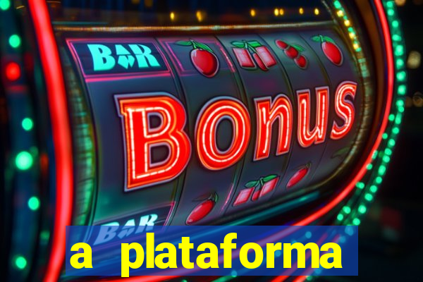 a plataforma la777.bet paga mesmo