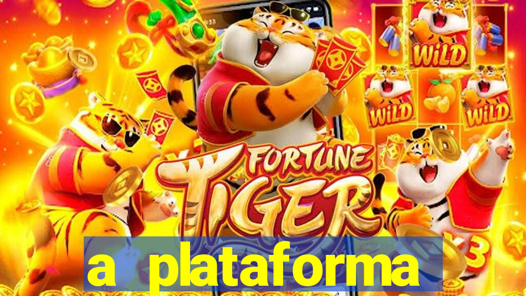 a plataforma la777.bet paga mesmo