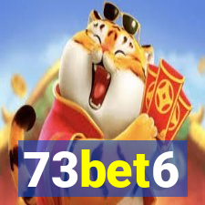 73bet6