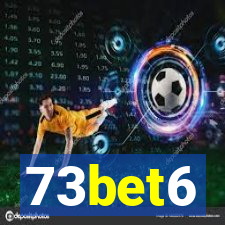 73bet6
