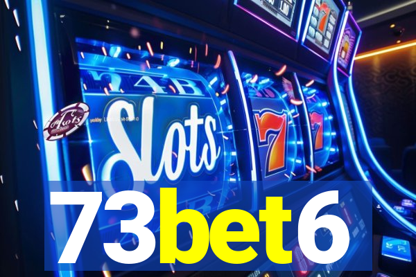 73bet6