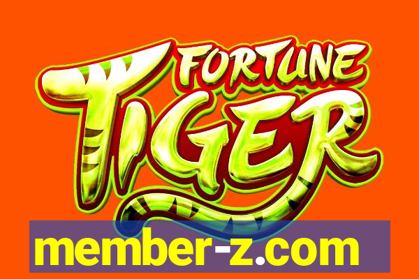 member-z.com