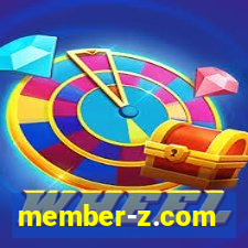 member-z.com
