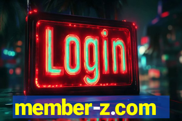 member-z.com