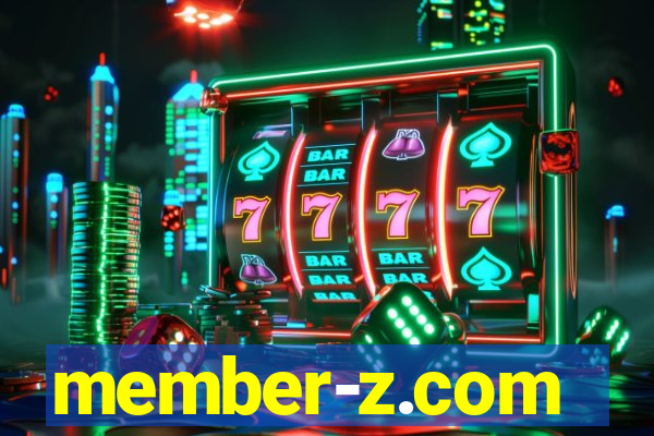 member-z.com