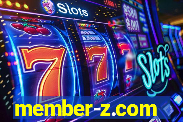member-z.com